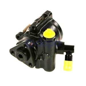 Pompe assistée hydraulique – 1805241, 6C11, 3A674