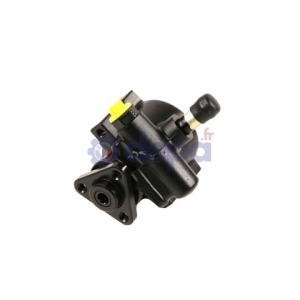 Pompe assistée hydraulique – 1385996, 1500062+5095759,