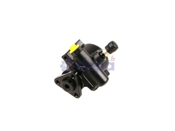 Pompe assistée hydraulique – 1385996, 1500062+5095759,