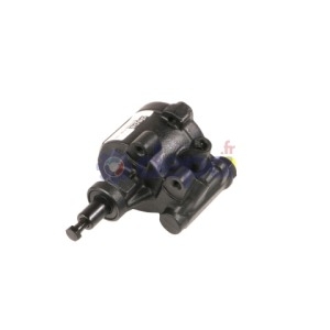 Pompe assistée hydraulique – 1434974