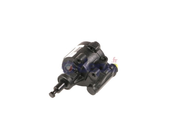 Pompe assistée hydraulique – 1434974