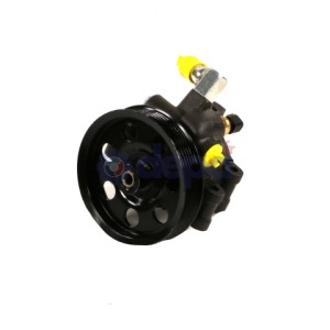Pompe assistée hydraulique – 91AB3A674AA