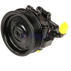 Pompe assistée hydraulique – 1357612+1053151 , 1358497+1053151 , 1358498+1053151