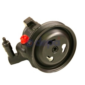 Pompe assistée hydraulique – 1475653, 1534806,