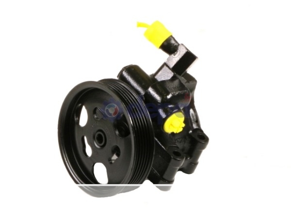 Pompe assistée hydraulique – 4032468