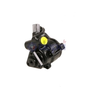 Pompe assistée hydraulique – 1255586, 1357620, 1436177