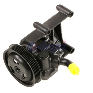 Pompe assistée hydraulique – 6164251