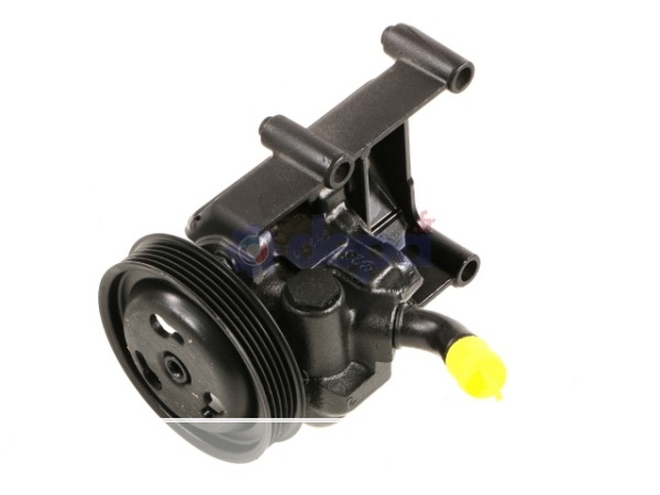 Pompe assistée hydraulique – 6164251
