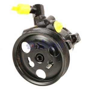 Pompe assistée hydraulique – 1415741, 4176205, 4176206