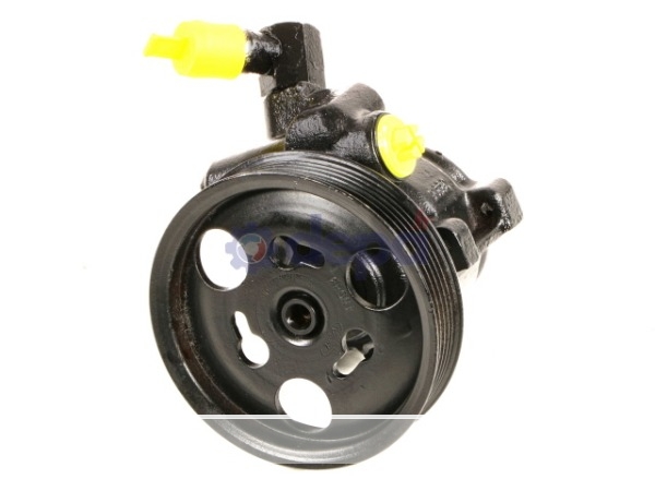 Pompe assistée hydraulique – 1415741, 4176205, 4176206