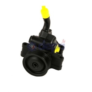 Pompe assistée hydraulique – 4032437