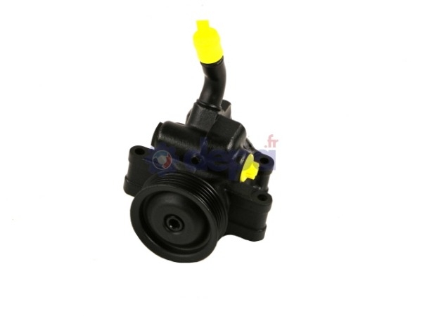 Pompe assistée hydraulique – 4032437