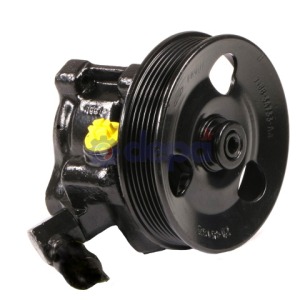 Pompe assistée hydraulique – 4147211, F6RC3A674DC,