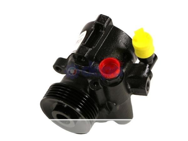 Pompe assistée hydraulique – 125518, 1357617+1143403 , 1426694