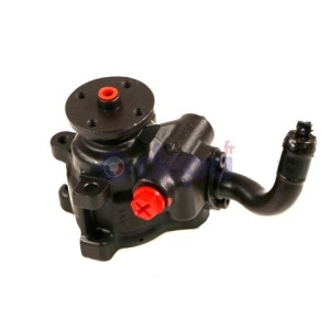 Pompe assistée hydraulique – 3049841