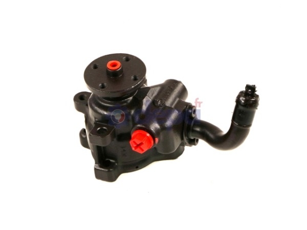 Pompe assistée hydraulique – 3049841