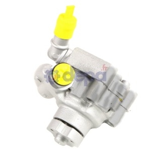 Pompe assistée hydraulique – 1097743, 93BB3A674CB,