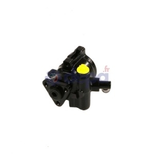 Pompe assistée hydraulique – 1357629, 1475652, 1C153A674AB