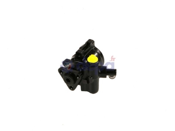 Pompe assistée hydraulique – 1357629, 1475652, 1C153A674AB