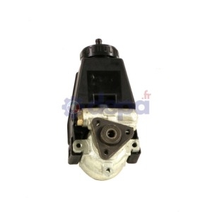 Pompe assistée hydraulique – 1648088