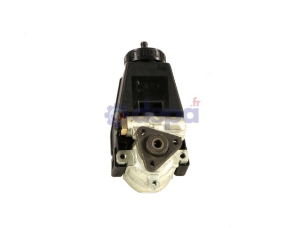 Pompe assistée hydraulique – 1648088