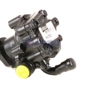 Pompe assistée hydraulique – 032145157AX