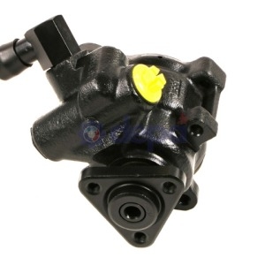 Pompe assistée hydraulique – 6718228