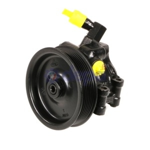 Pompe assistée hydraulique – 92VB3A674AA