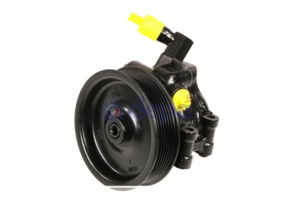 Pompe assistée hydraulique – 92VB3A674AA