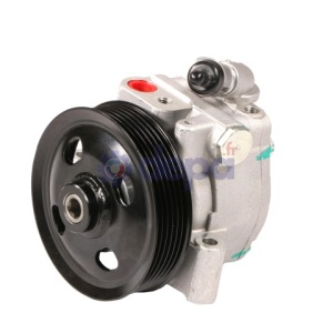 Pompe assistée hydraulique – 1358635, 1473440, 4079647