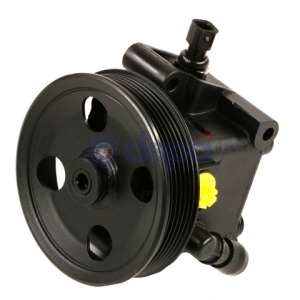 Pompe assistée hydraulique – 1416165, 1755033, 2S6C3A696GD