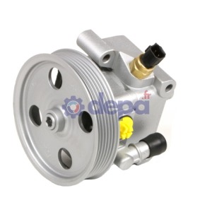 Pompe assistée hydraulique – 1145276+1053151 , 1467620+1053151,