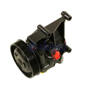 Pompe assistée électrique – 1578416