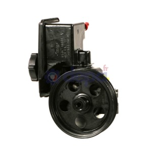 Pompe assistée électrique – 1357374, 1545071,