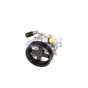 Pompe assistée hydraulique – 1506930, 4668038,