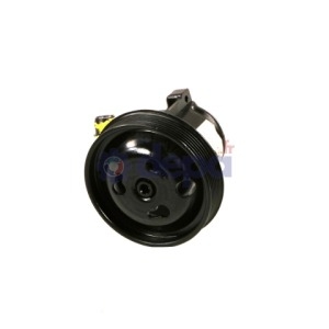 Pompe assistée hydraulique – 4370976, 5125207,