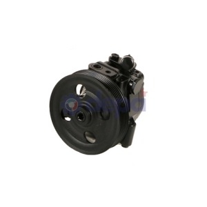 Pompe assistée hydraulique – 4007KK , 71790904, 9661768080