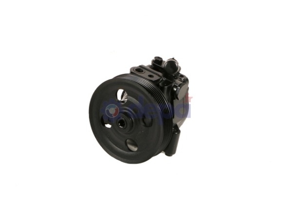 Pompe assistée hydraulique – 4007KK , 71790904, 9661768080