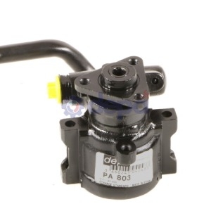 Pompe assistée électrique – 1364843, 5S613K514 , 5S613K514G