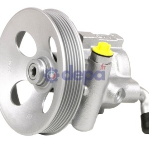 Pompe assistée hydraulique – 5948023, 948026,