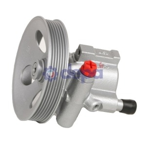 Pompe assistée hydraulique – 948038