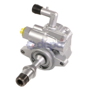 Pompe assistée hydraulique – 93175555, 948040,