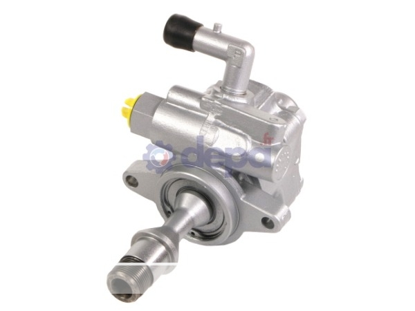 Pompe assistée hydraulique – 93175555, 948040,