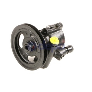 Pompe assistée hydraulique – 948045