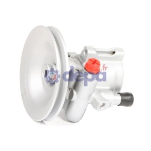 Pompe assistée hydraulique – 948074
