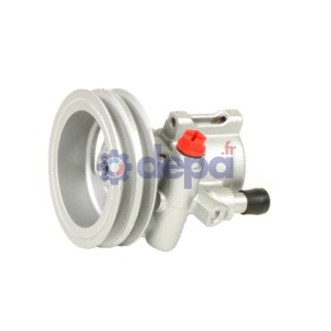 Pompe assistée hydraulique – 948025, 948066,