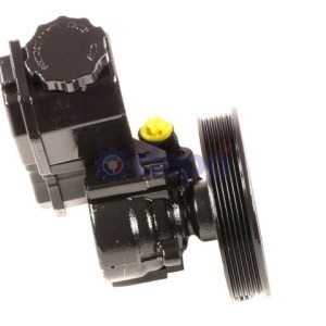 Pompe assistée hydraulique – 948049