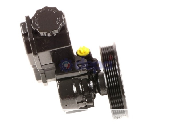 Pompe assistée hydraulique – 948049