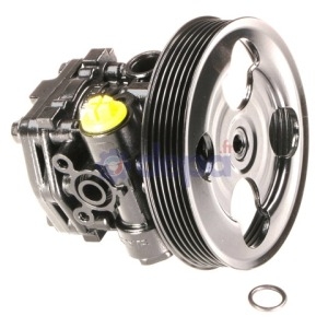 Pompe assistée hydraulique – 5948012