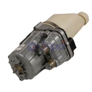 Pompe assistée hydraulique – 49100, 50J40,